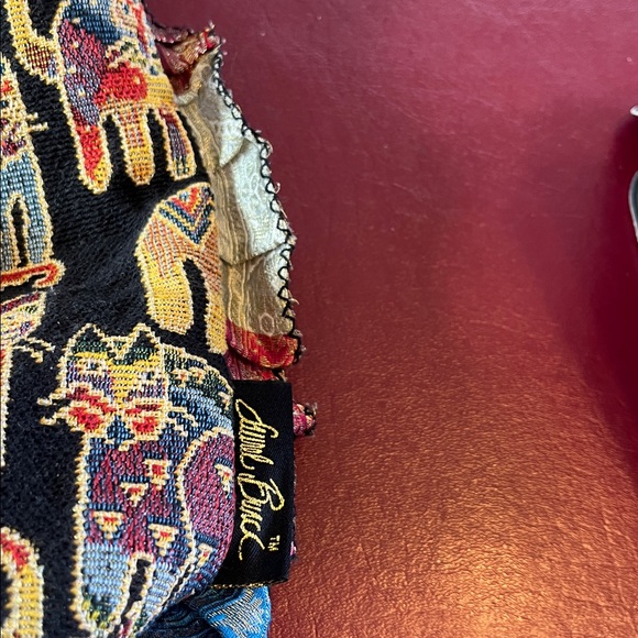 🐈 Laurel Burch 🐈 - Picture 8 of 8